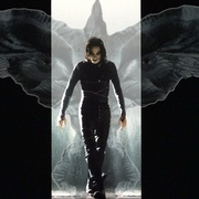 乌鸦 The Crow 剧照