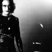 乌鸦 The Crow 剧照