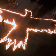 乌鸦 The Crow 剧照