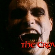 乌鸦 The Crow 剧照