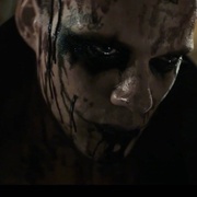 乌鸦 The Crow 剧照