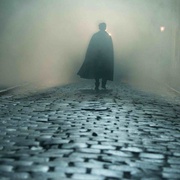 乌鸦 The Raven 剧照