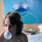 乌鸦男孩 Kauwboy 剧照