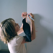 乌鸦男孩 Kauwboy 剧照