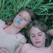 乌鸦男孩 Kauwboy 剧照