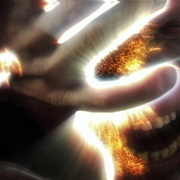 [动作/冒险] 午夜编年史 Midnight Chronicles  [Charles Hubbell ....Mag Kiln/Matt Amendt ....Gaelen][蓝光/高清1080p/4K下载]