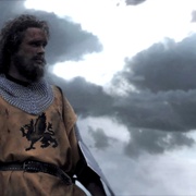 [动作/冒险] 午夜编年史 Midnight Chronicles  [Charles Hubbell ....Mag Kiln/Matt Amendt ....Gaelen][蓝光/高清1080p/4K下载]