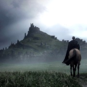 [动作/冒险] 午夜编年史 Midnight Chronicles  [Charles Hubbell ....Mag Kiln/Matt Amendt ....Gaelen][蓝光/高清1080p/4K下载]