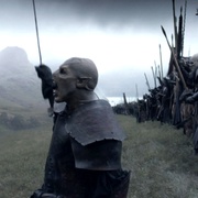 [动作/冒险] 午夜编年史 Midnight Chronicles  [Charles Hubbell ....Mag Kiln/Matt Amendt ....Gaelen][蓝光/高清1080p/4K下载]