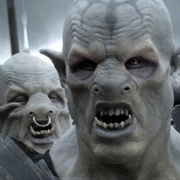 [动作/冒险] 午夜编年史 Midnight Chronicles  [Charles Hubbell ....Mag Kiln/Matt Amendt ....Gaelen][蓝光/高清1080p/4K下载]