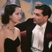 [喜剧/爱情] 雾夜奇缘 The Divorce of Lady X  [劳伦斯·奥立弗 Laurence Olivier/梅尔·奥伯朗 Merle Oberon][蓝光/高清1080p/4K下载]