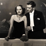 [喜剧/爱情] 雾夜奇缘 The Divorce of Lady X  [劳伦斯·奥立弗 Laurence Olivier/梅尔·奥伯朗 Merle Oberon][蓝光/高清1080p/4K下载]