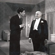 [喜剧/爱情] 雾夜奇缘 The Divorce of Lady X  [劳伦斯·奥立弗 Laurence Olivier/梅尔·奥伯朗 Merle Oberon][蓝光/高清1080p/4K下载]