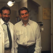 [传记] 无语问苍天 Awakenings  [罗伯特·德尼罗/罗宾·威廉姆斯][蓝光/高清1080p/4K下载]