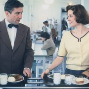 [传记] 无语问苍天 Awakenings  [罗伯特·德尼罗/罗宾·威廉姆斯][蓝光/高清1080p/4K下载]