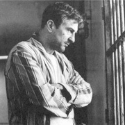 [传记] 无语问苍天 Awakenings  [罗伯特·德尼罗/罗宾·威廉姆斯][蓝光/高清1080p/4K下载]