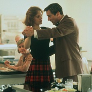 [传记] 无语问苍天 Awakenings  [罗伯特·德尼罗/罗宾·威廉姆斯][蓝光/高清1080p/4K下载]