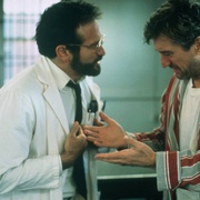 [传记] 无语问苍天 Awakenings  [罗伯特·德尼罗/罗宾·威廉姆斯][蓝光/高清1080p/4K下载]