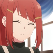 [冒险/动画] 无职英雄 ～技能什么的毫无用处～ 無職の英雄 ～別にスキルなんか要らなかったんだが～  [小野贤章/早见沙织][蓝光/高清1080p/4K下载]