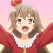 [冒险/动画] 无职英雄 ～技能什么的毫无用处～ 無職の英雄 ～別にスキルなんか要らなかったんだが～  [小野贤章/早见沙织][蓝光/高清1080p/4K下载]