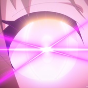 [冒险/动画] 无职英雄 ～技能什么的毫无用处～ 無職の英雄 ～別にスキルなんか要らなかったんだが～  [小野贤章/早见沙织][蓝光/高清1080p/4K下载]