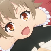 [冒险/动画] 无职英雄 ～技能什么的毫无用处～ 無職の英雄 ～別にスキルなんか要らなかったんだが～  [小野贤章/早见沙织][蓝光/高清1080p/4K下载]