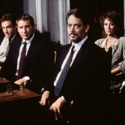 [犯罪/悬疑] 无罪的罪人 Presumed Innocent  [哈里森·福特/布莱恩·丹内利][蓝光/高清1080p/4K下载]