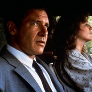 [犯罪/悬疑] 无罪的罪人 Presumed Innocent  [哈里森·福特/布莱恩·丹内利][蓝光/高清1080p/4K下载]