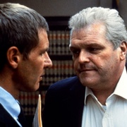 [犯罪/悬疑] 无罪的罪人 Presumed Innocent  [哈里森·福特/布莱恩·丹内利][蓝光/高清1080p/4K下载]