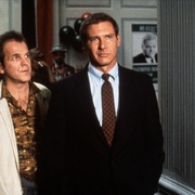 [犯罪/悬疑] 无罪的罪人 Presumed Innocent  [哈里森·福特/布莱恩·丹内利][蓝光/高清1080p/4K下载]