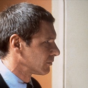 [犯罪/悬疑] 无罪的罪人 Presumed Innocent  [哈里森·福特/布莱恩·丹内利][蓝光/高清1080p/4K下载]