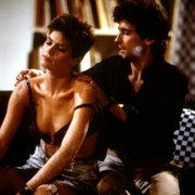 [喜剧/惊悚] 下班后 After Hours  [格里芬·邓恩/罗姗娜·阿奎特][蓝光/高清1080p/4K下载]