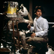 [喜剧/惊悚] 下班后 After Hours  [格里芬·邓恩/罗姗娜·阿奎特][蓝光/高清1080p/4K下载]