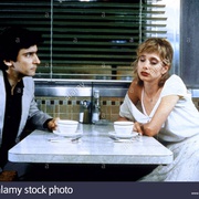 [喜剧/惊悚] 下班后 After Hours  [格里芬·邓恩/罗姗娜·阿奎特][蓝光/高清1080p/4K下载]