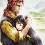 [动画] 想当冒险者的女儿到首都当了等级S的冒险者 冒険者になりたいと都に出て行った娘がＳランクになってた  [早见沙织 Saori Hayami/诹访部顺一 Junichi Suwabe][蓝光/高清1080p/4K下载]