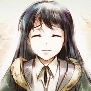 [动画] 想当冒险者的女儿到首都当了等级S的冒险者 冒険者になりたいと都に出て行った娘がＳランクになってた  [早见沙织 Saori Hayami/诹访部顺一 Junichi Suwabe][蓝光/高清1080p/4K下载]