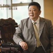 [剧情] 相逢时节  [雷佳音/袁泉][蓝光/高清1080p/4K下载]