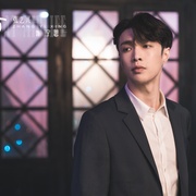 [剧情] 相逢时节  [雷佳音/袁泉][蓝光/高清1080p/4K下载]