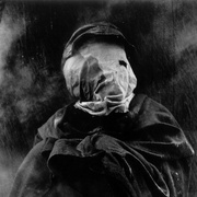 [传记] 象人 The Elephant Man  [安东尼·霍普金斯/约翰·赫特][蓝光/高清1080p/4K下载]