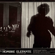 [传记] 象人 The Elephant Man  [安东尼·霍普金斯/约翰·赫特][蓝光/高清1080p/4K下载]