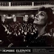 [传记] 象人 The Elephant Man  [安东尼·霍普金斯/约翰·赫特][蓝光/高清1080p/4K下载]