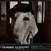 [传记] 象人 The Elephant Man  [安东尼·霍普金斯/约翰·赫特][蓝光/高清1080p/4K下载]