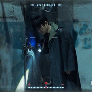 [惊悚/悬疑] 象山发光事件  [小沈阳/王唯][蓝光/高清1080p/4K下载]