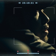 [惊悚/悬疑] 象山发光事件  [小沈阳/王唯][蓝光/高清1080p/4K下载]