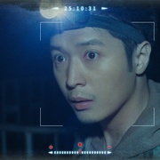 [惊悚/悬疑] 象山发光事件  [小沈阳/王唯][蓝光/高清1080p/4K下载]