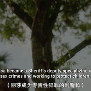 相信我：被诱拐的丽莎·麦克维 Believe Me: The Abduction of Lisa McVey  [凯蒂·道格拉斯/大卫·詹姆斯·艾略特][蓝光/高清1080p/4K下载]