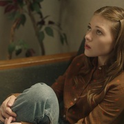 相信我：被诱拐的丽莎·麦克维 Believe Me: The Abduction of Lisa McVey  [凯蒂·道格拉斯/大卫·詹姆斯·艾略特][蓝光/高清1080p/4K下载]