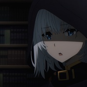 [动画] 想要成为影之实力者！第二季 陰の実力者になりたくて！ 2nd season  [山下诚一郎/日高里菜][蓝光/高清1080p/4K下载]