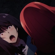 [动画] 想要成为影之实力者！第二季 陰の実力者になりたくて！ 2nd season  [山下诚一郎/日高里菜][蓝光/高清1080p/4K下载]