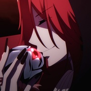 [动画] 想要成为影之实力者！第二季 陰の実力者になりたくて！ 2nd season  [山下诚一郎/日高里菜][蓝光/高清1080p/4K下载]